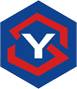 梅州市綠野原生態(tài)綠色農(nóng)業(yè)發(fā)展有限公司